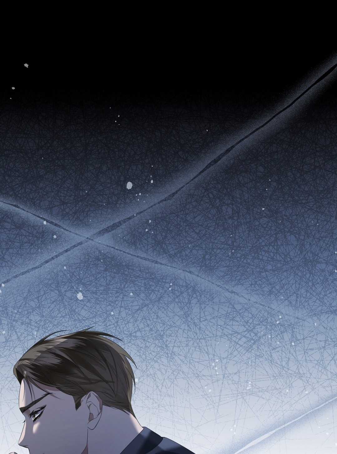 Cún Bự Ăn Hiếp Chủ Chapter 3.2 trang 10