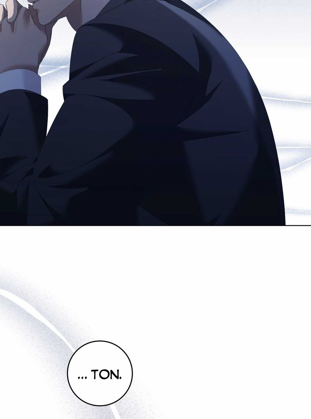 Cún Bự Ăn Hiếp Chủ Chapter 3.2 trang 11