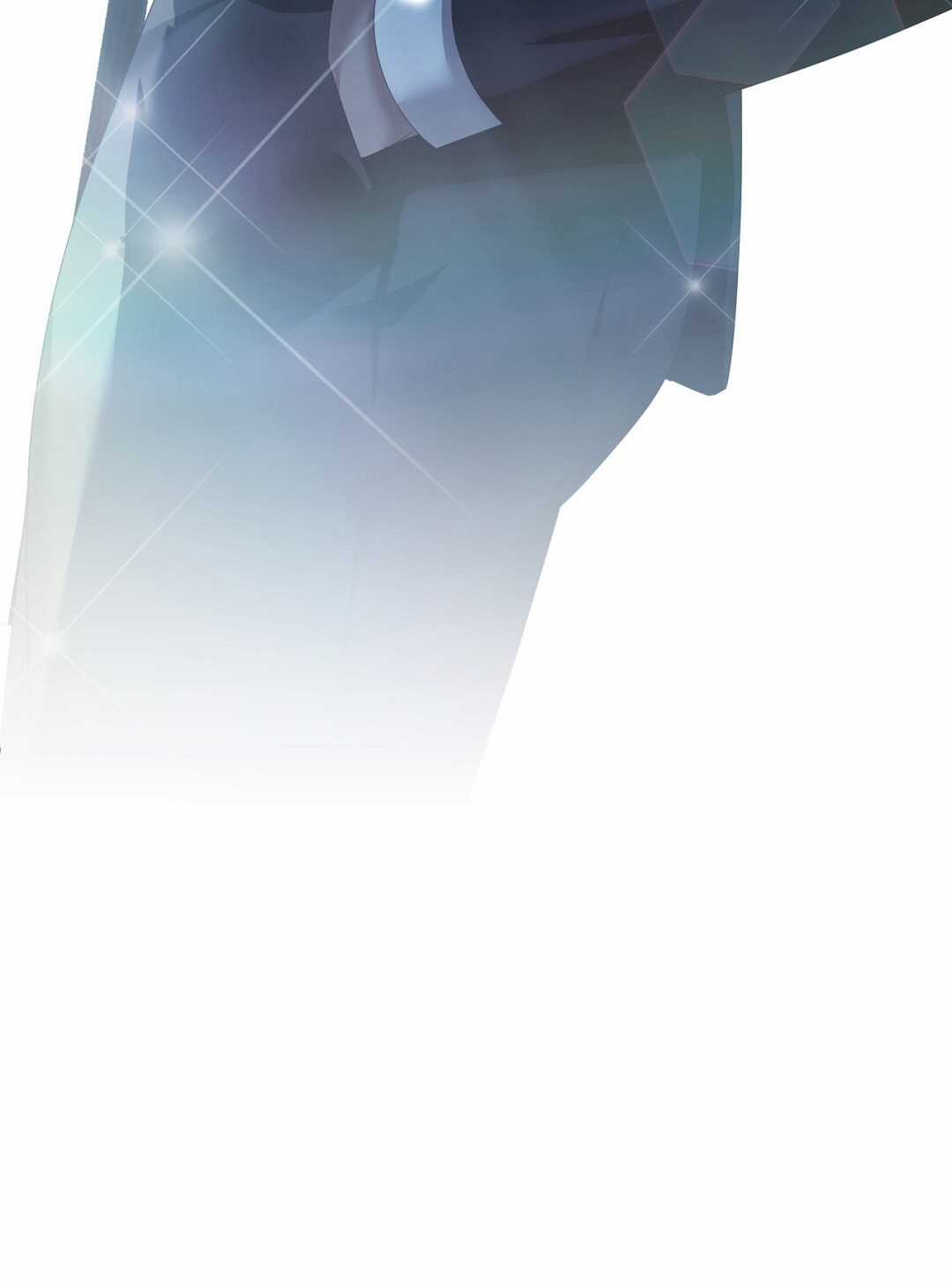 Cún Bự Ăn Hiếp Chủ Chapter 3.2 trang 21