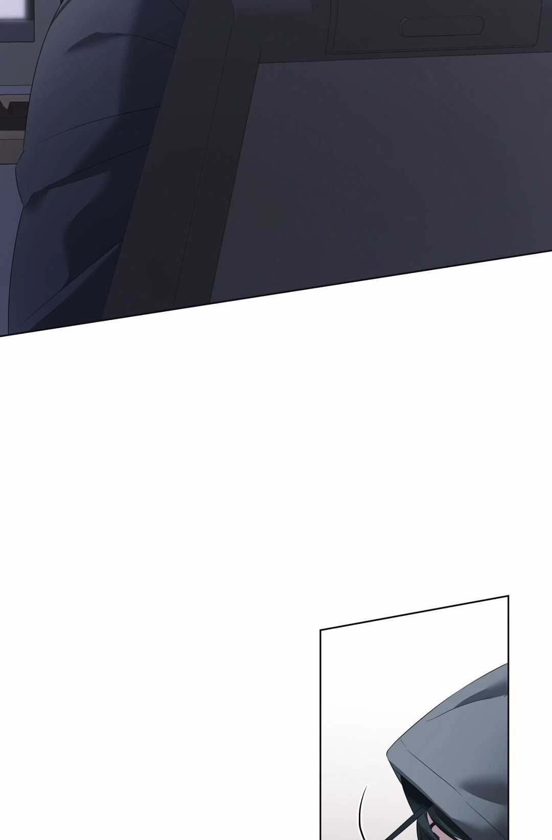 Cún Bự Ăn Hiếp Chủ Chapter 3.2 trang 34