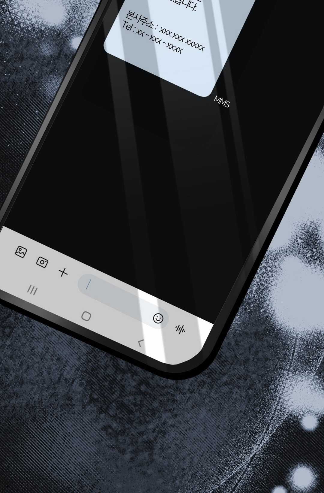 Cún Bự Ăn Hiếp Chủ Chapter 3.2 trang 45