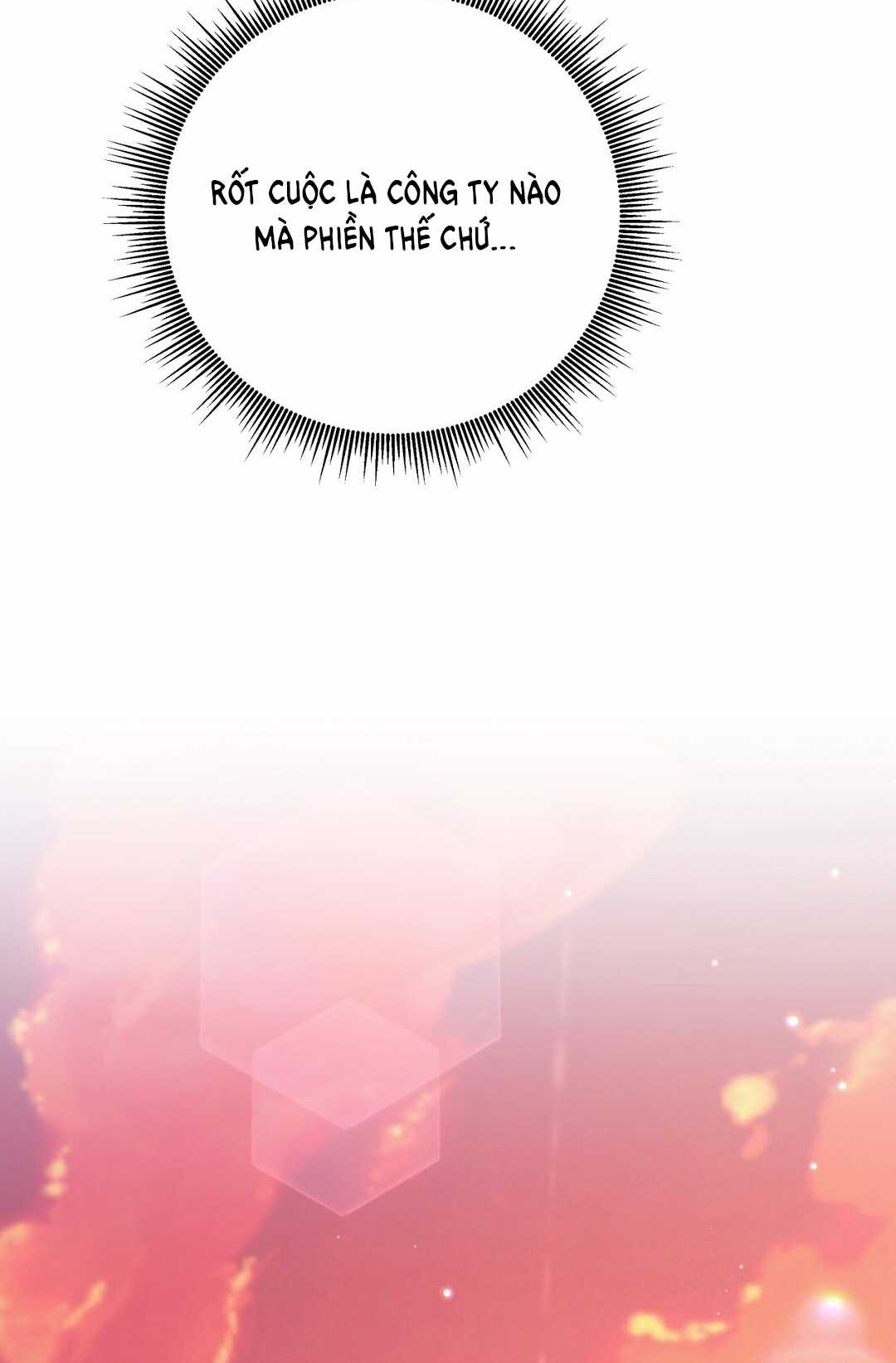 Cún Bự Ăn Hiếp Chủ Chapter 3.2 trang 47