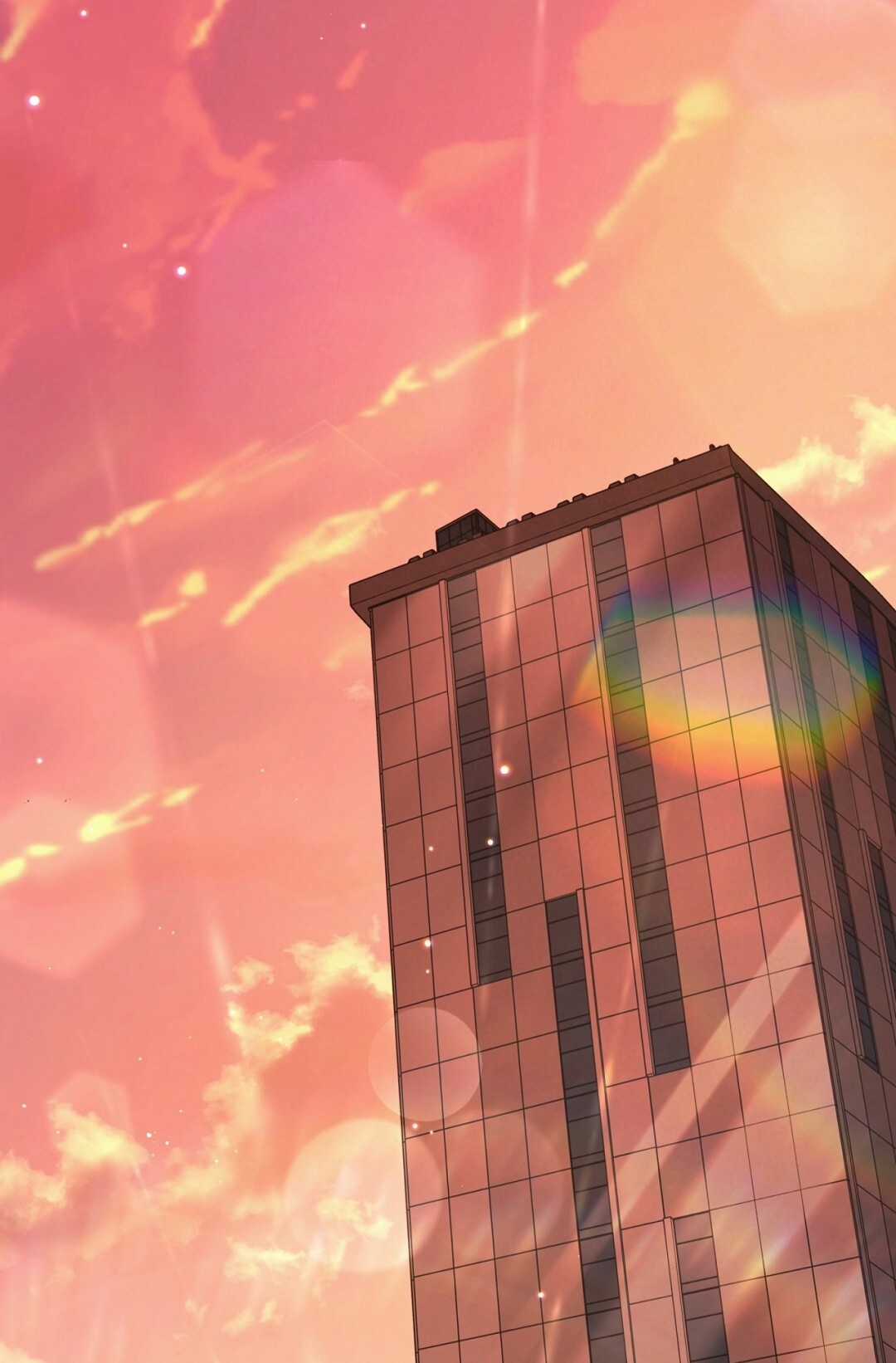 Cún Bự Ăn Hiếp Chủ Chapter 3.2 trang 48