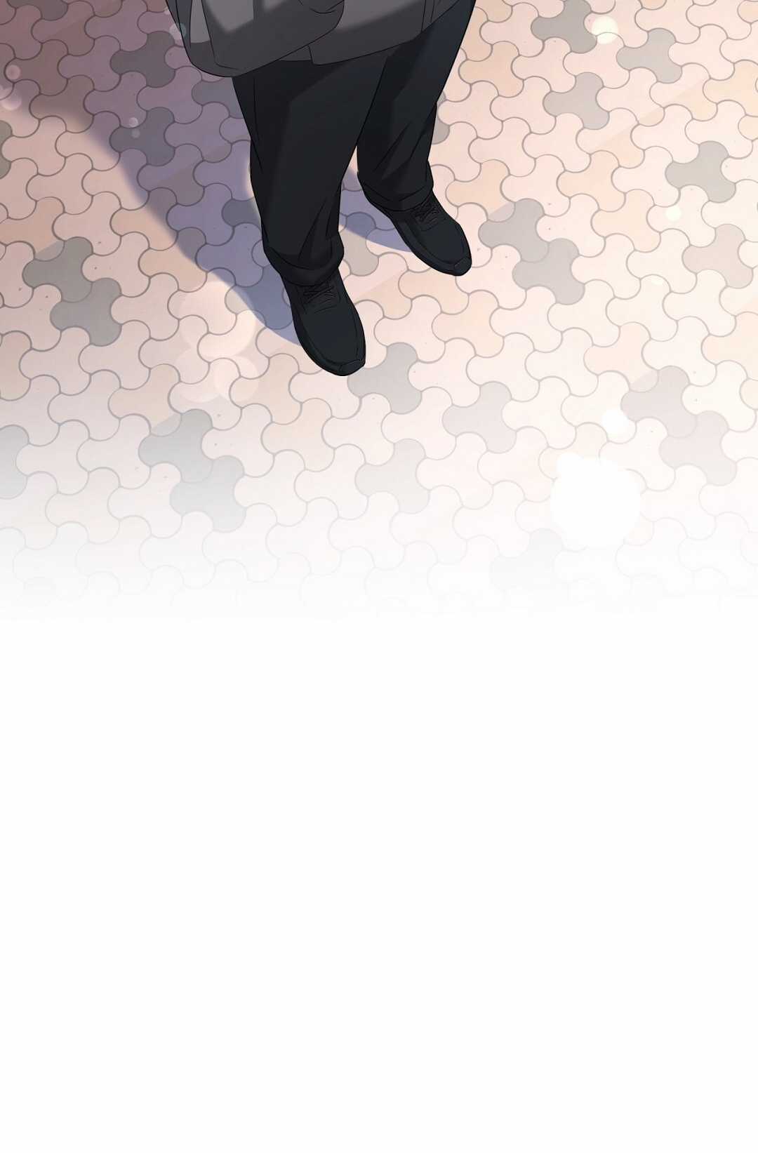 Cún Bự Ăn Hiếp Chủ Chapter 3.2 trang 50