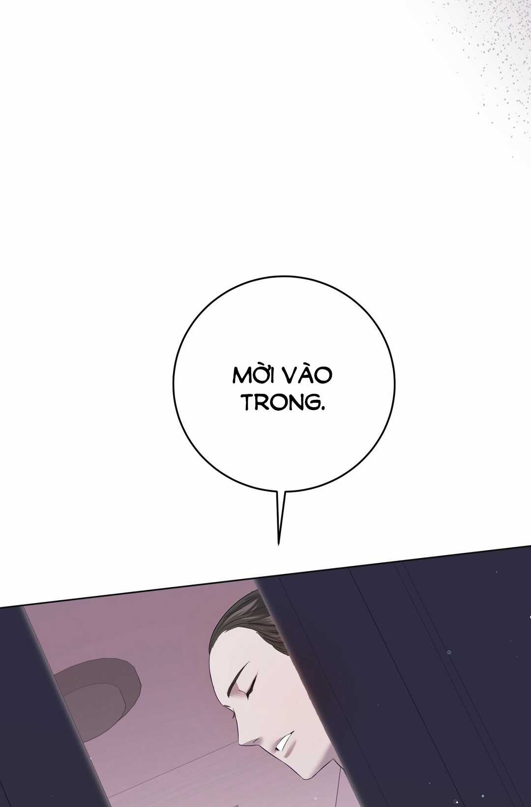 Cún Bự Ăn Hiếp Chủ Chapter 3.2 trang 56