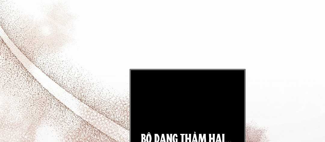 Cún Bự Ăn Hiếp Chủ Chapter 3.2 trang 60