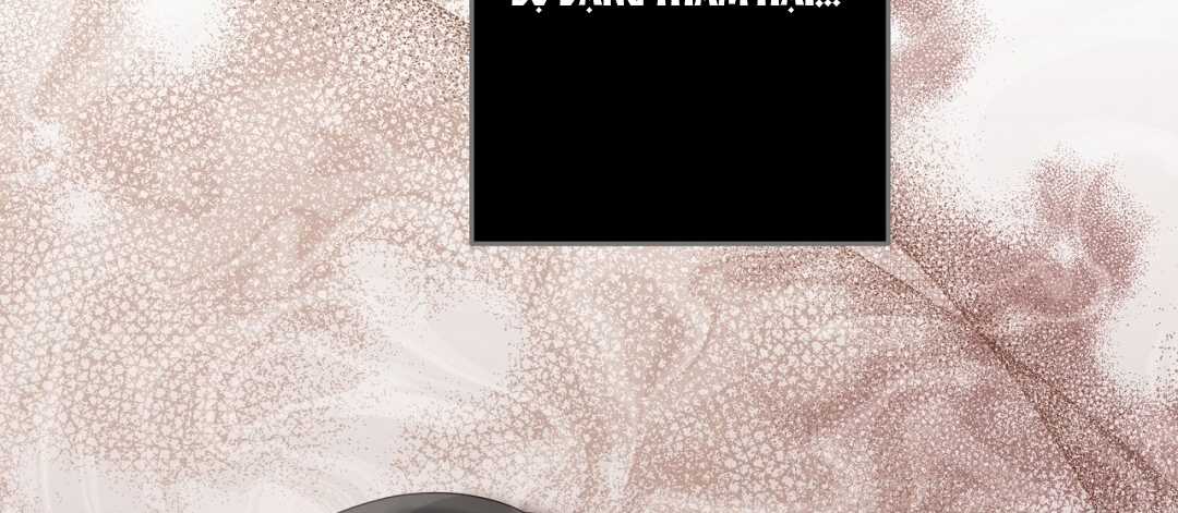 Cún Bự Ăn Hiếp Chủ Chapter 3.2 trang 61