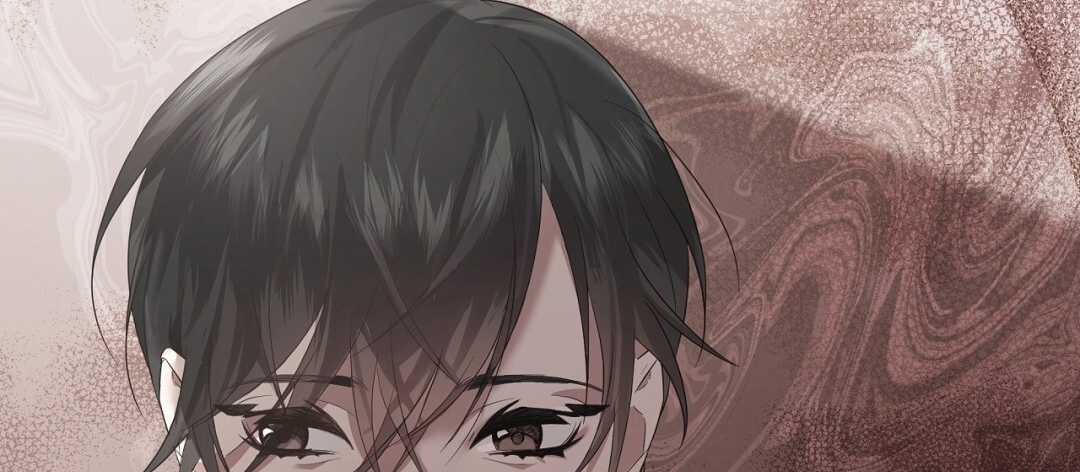 Cún Bự Ăn Hiếp Chủ Chapter 3.2 trang 62