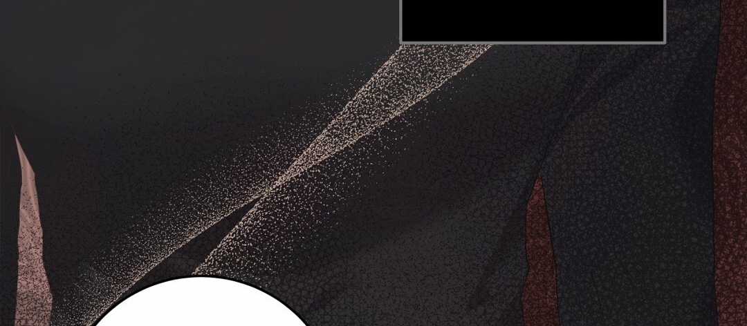 Cún Bự Ăn Hiếp Chủ Chapter 3.2 trang 65