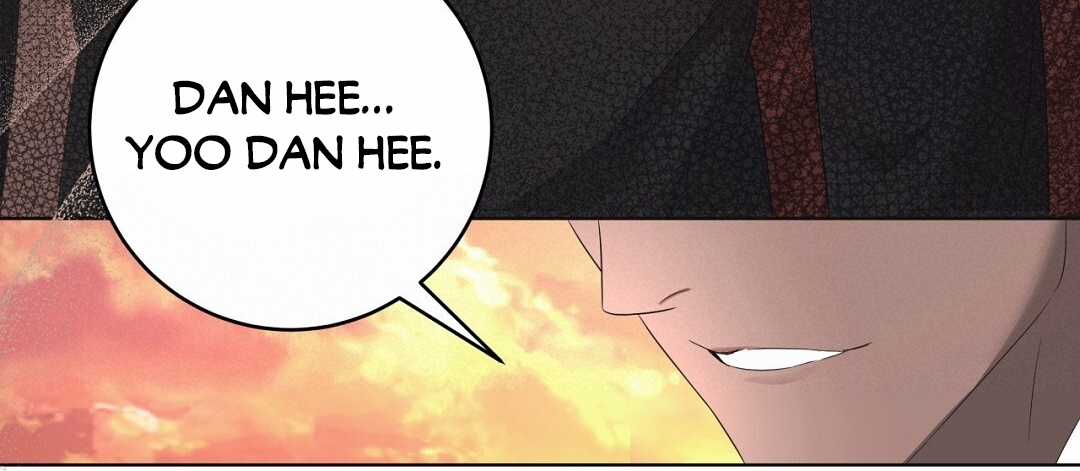 Cún Bự Ăn Hiếp Chủ Chapter 3.2 trang 66