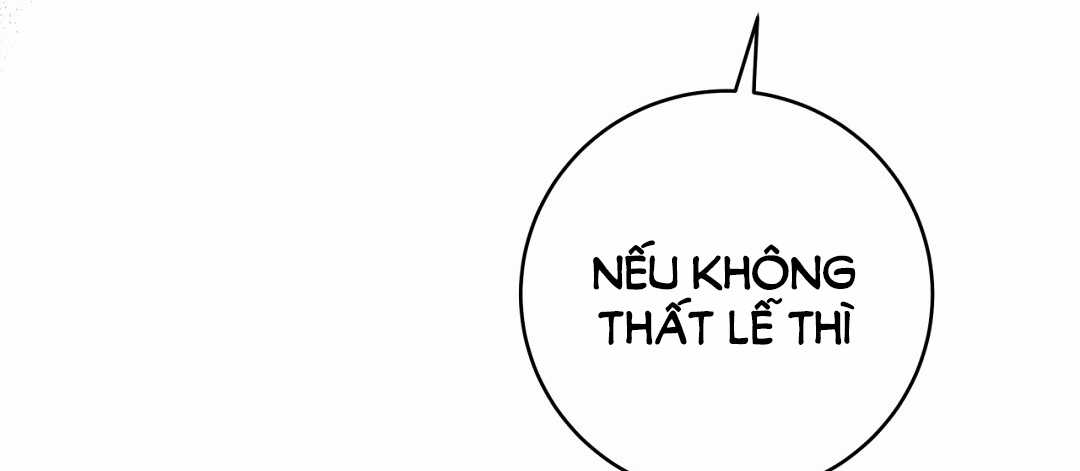 Cún Bự Ăn Hiếp Chủ Chapter 3.2 trang 67