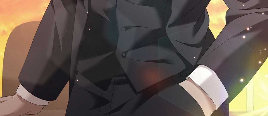 Cún Bự Ăn Hiếp Chủ Chapter 3.2 trang 73