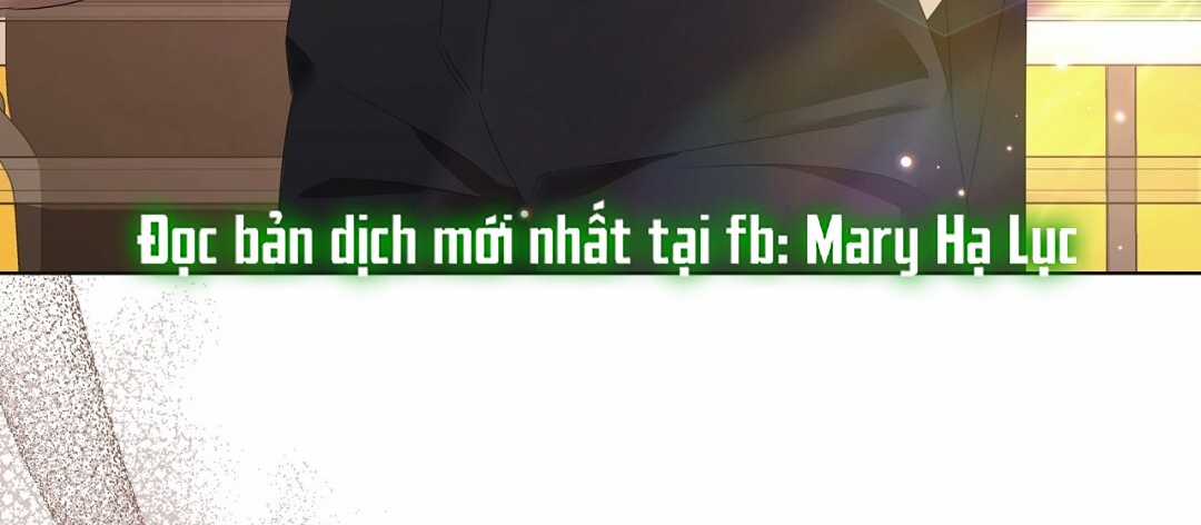 Cún Bự Ăn Hiếp Chủ Chapter 3.2 trang 74