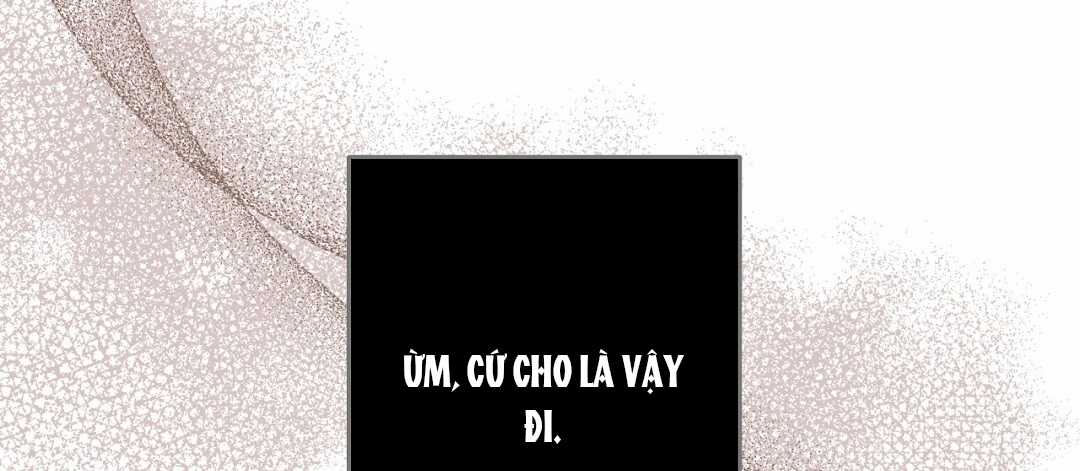 Cún Bự Ăn Hiếp Chủ Chapter 3.2 trang 75