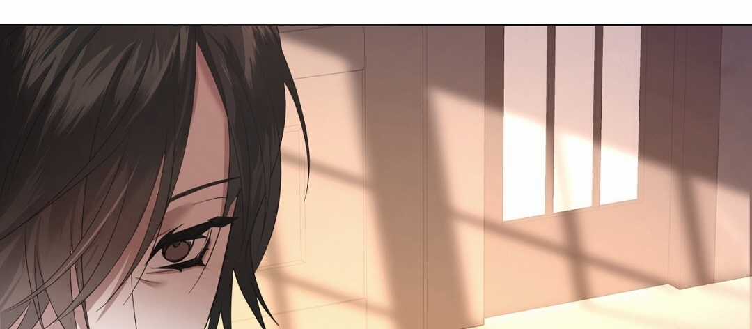 Cún Bự Ăn Hiếp Chủ Chapter 3.2 trang 77