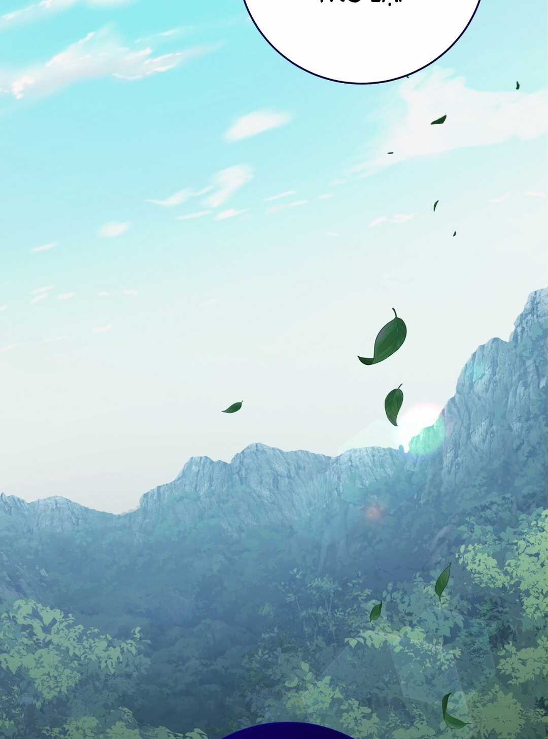 Cún Bự Ăn Hiếp Chủ Chapter 3.2 trang 8