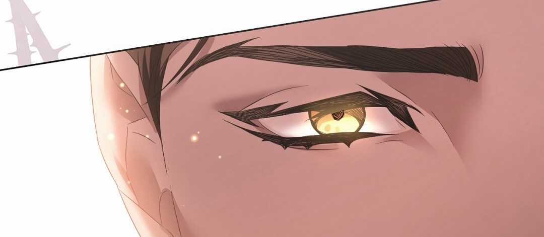 Cún Bự Ăn Hiếp Chủ Chapter 3.2 trang 81