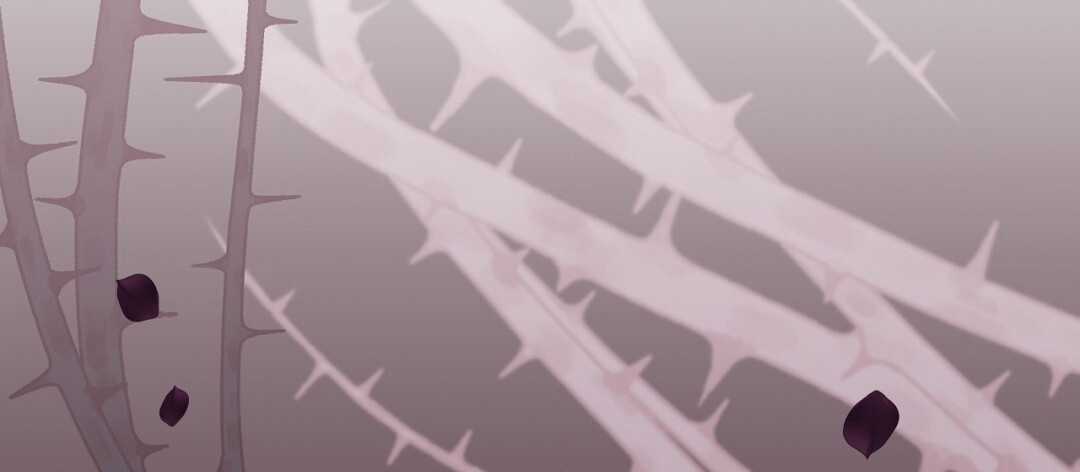 Cún Bự Ăn Hiếp Chủ Chapter 3.2 trang 83