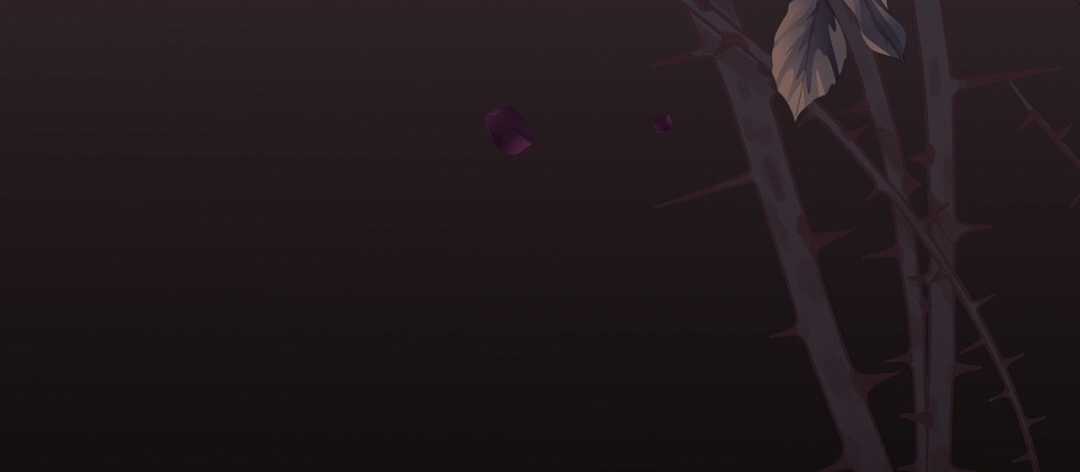 Cún Bự Ăn Hiếp Chủ Chapter 3.2 trang 86