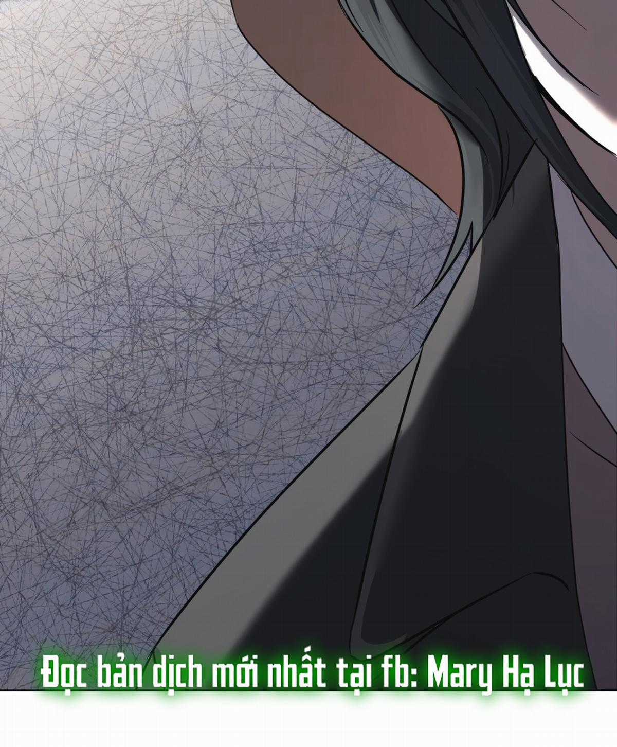 Cún Bự Ăn Hiếp Chủ Chapter 30.1 trang 13