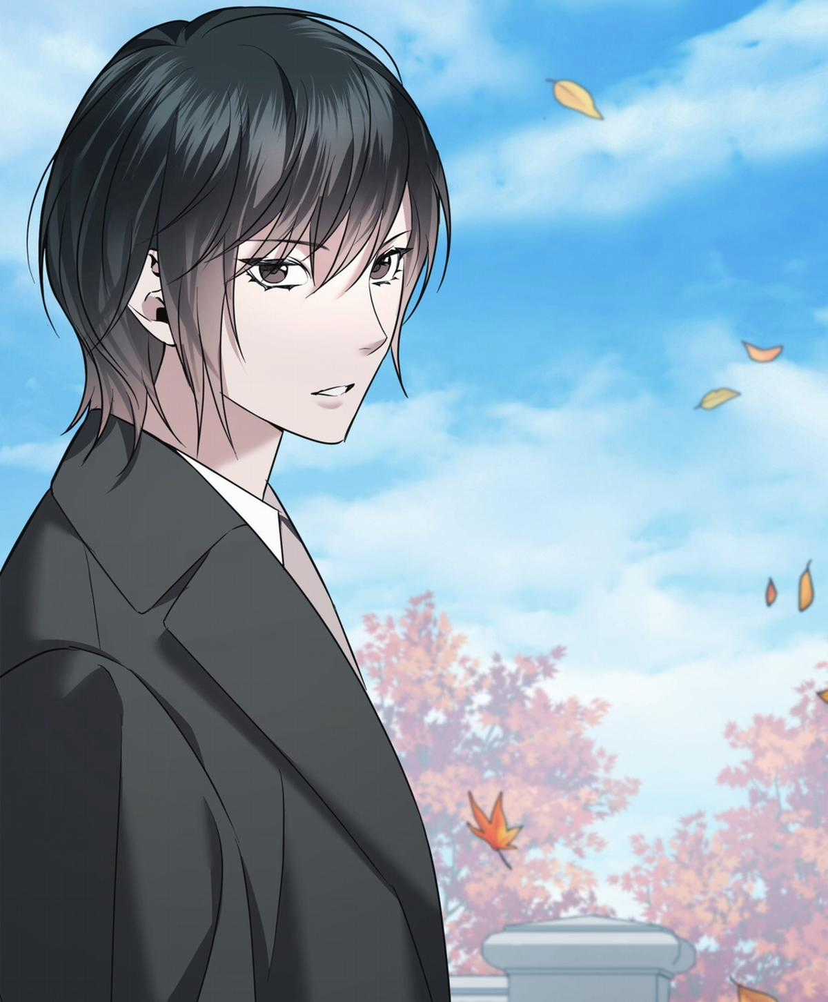 Cún Bự Ăn Hiếp Chủ Chapter 30.1 trang 16