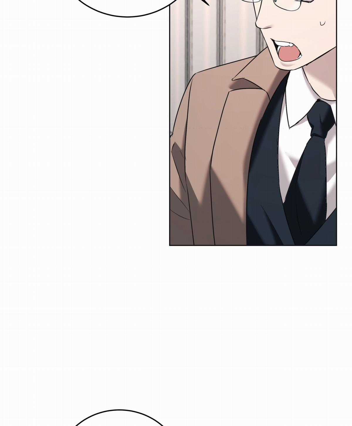 Cún Bự Ăn Hiếp Chủ Chapter 30.1 trang 18