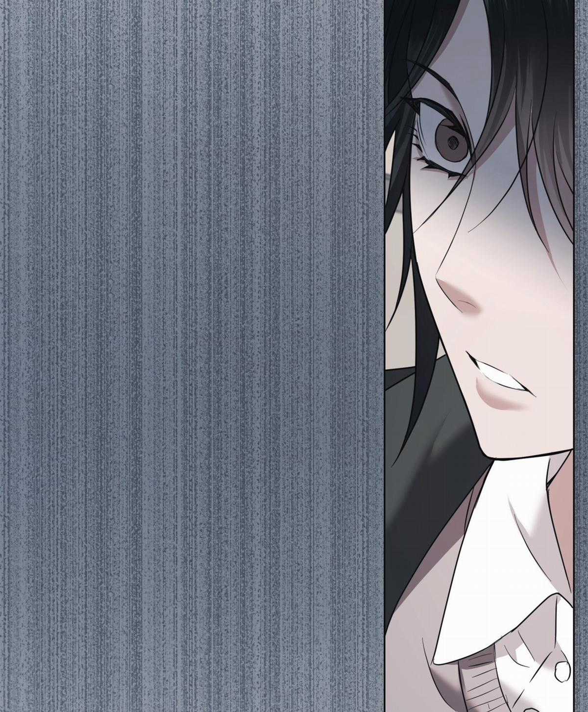 Cún Bự Ăn Hiếp Chủ Chapter 30.1 trang 25