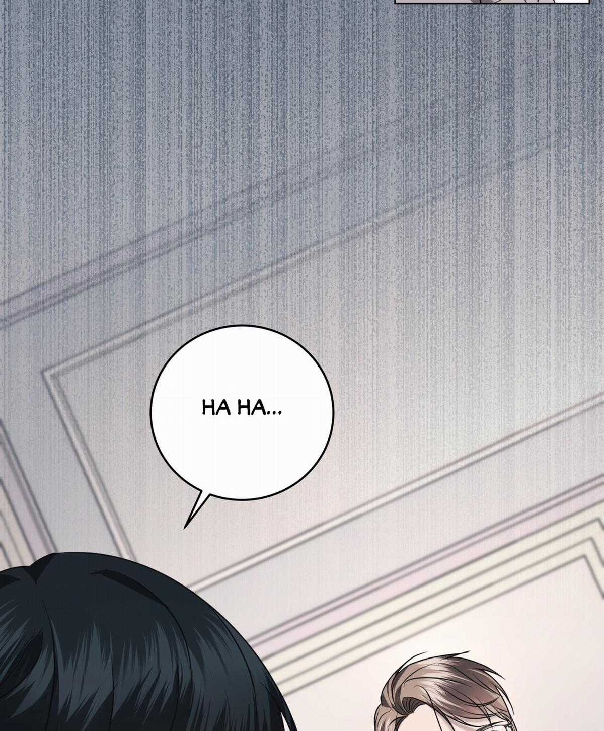 Cún Bự Ăn Hiếp Chủ Chapter 30.1 trang 26