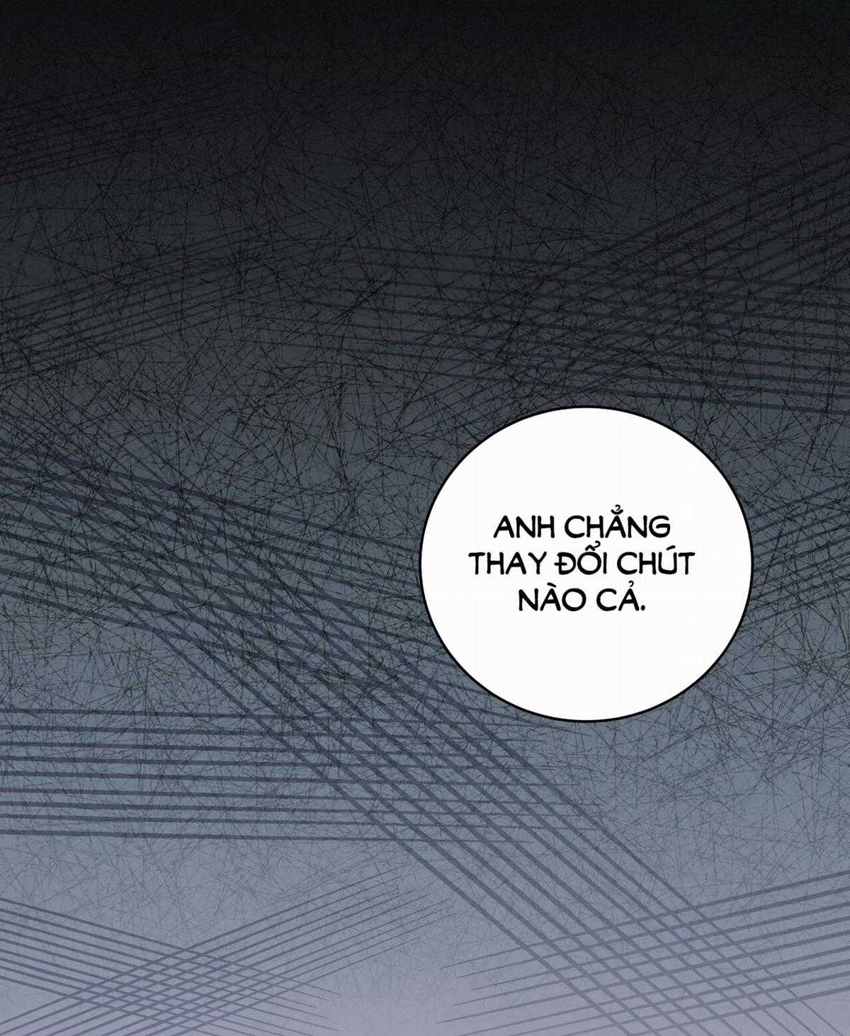 Cún Bự Ăn Hiếp Chủ Chapter 30.1 trang 39