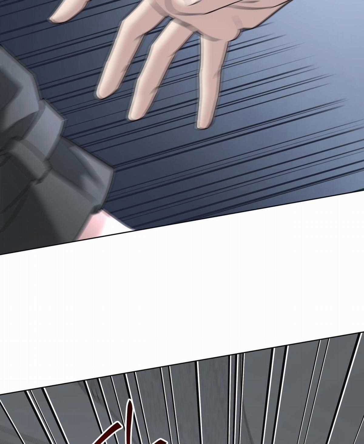 Cún Bự Ăn Hiếp Chủ Chapter 30.2 trang 10