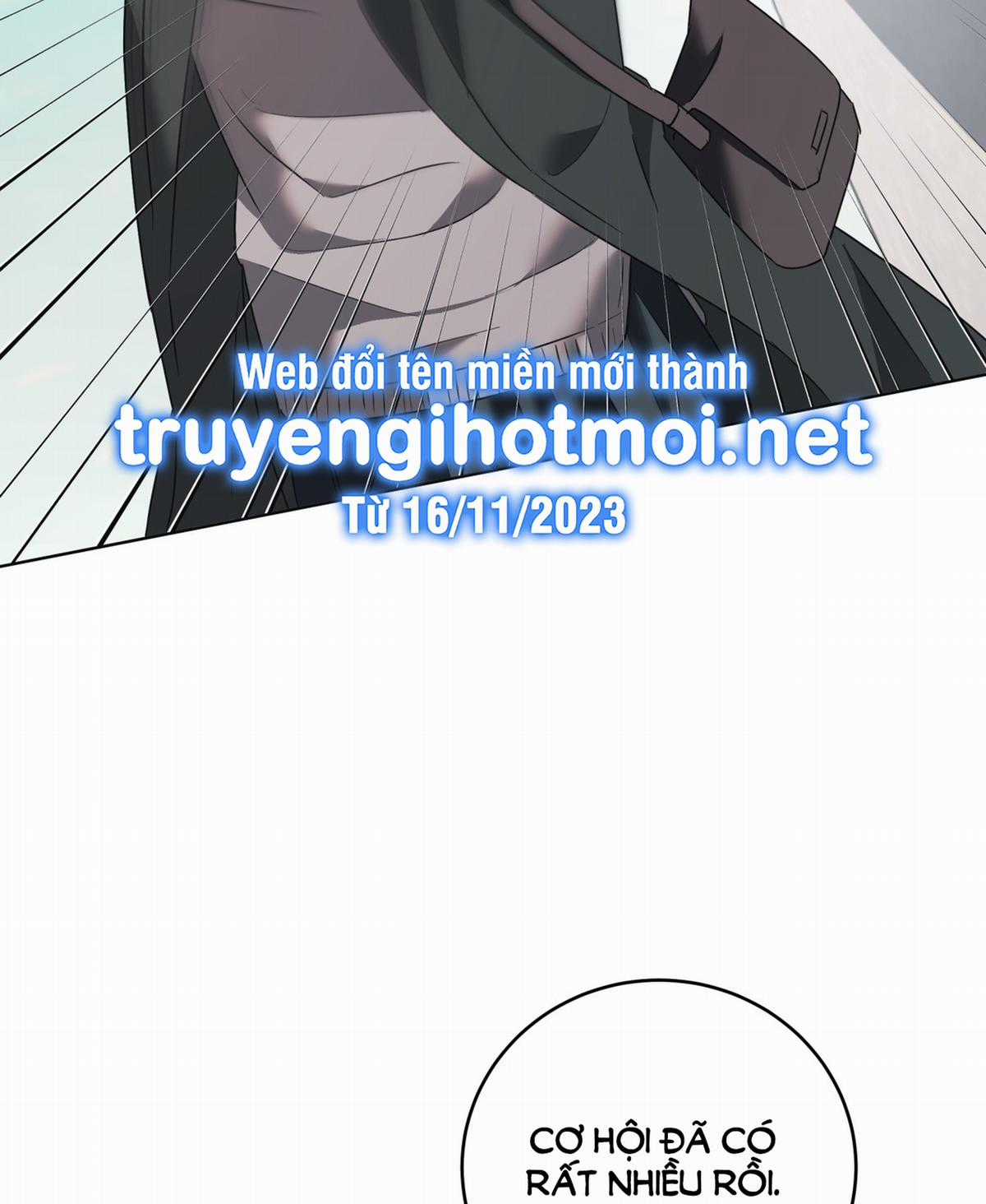 Cún Bự Ăn Hiếp Chủ Chapter 30.2 trang 12