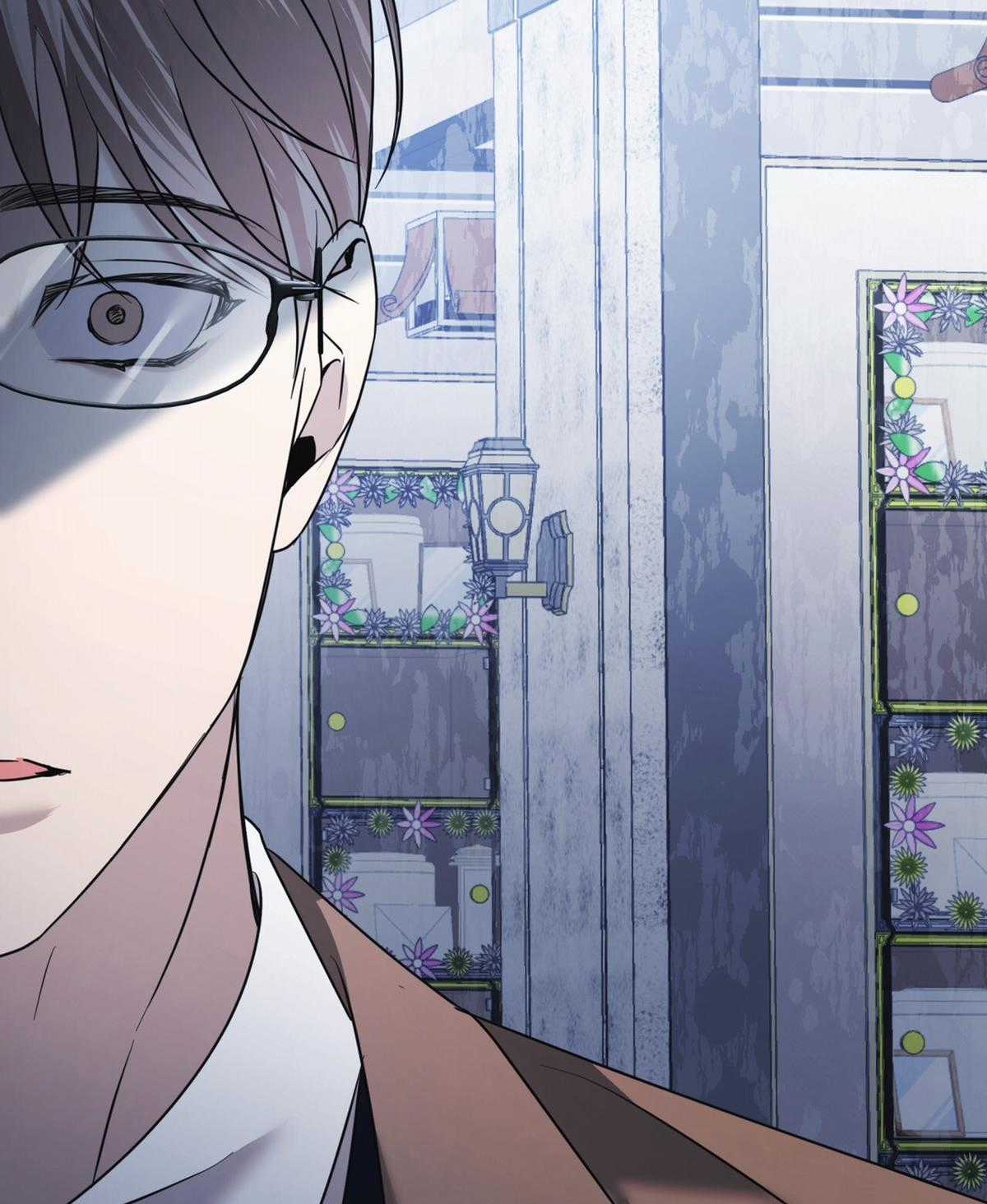 Cún Bự Ăn Hiếp Chủ Chapter 30.2 trang 16