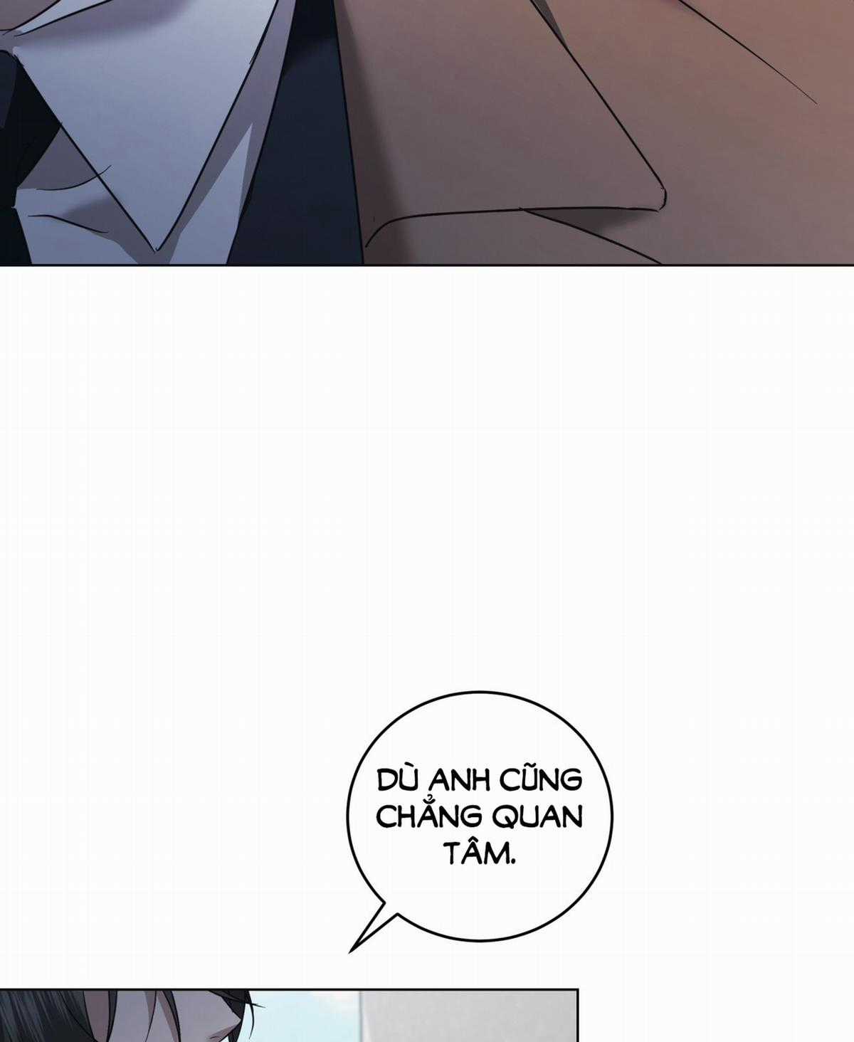 Cún Bự Ăn Hiếp Chủ Chapter 30.2 trang 17