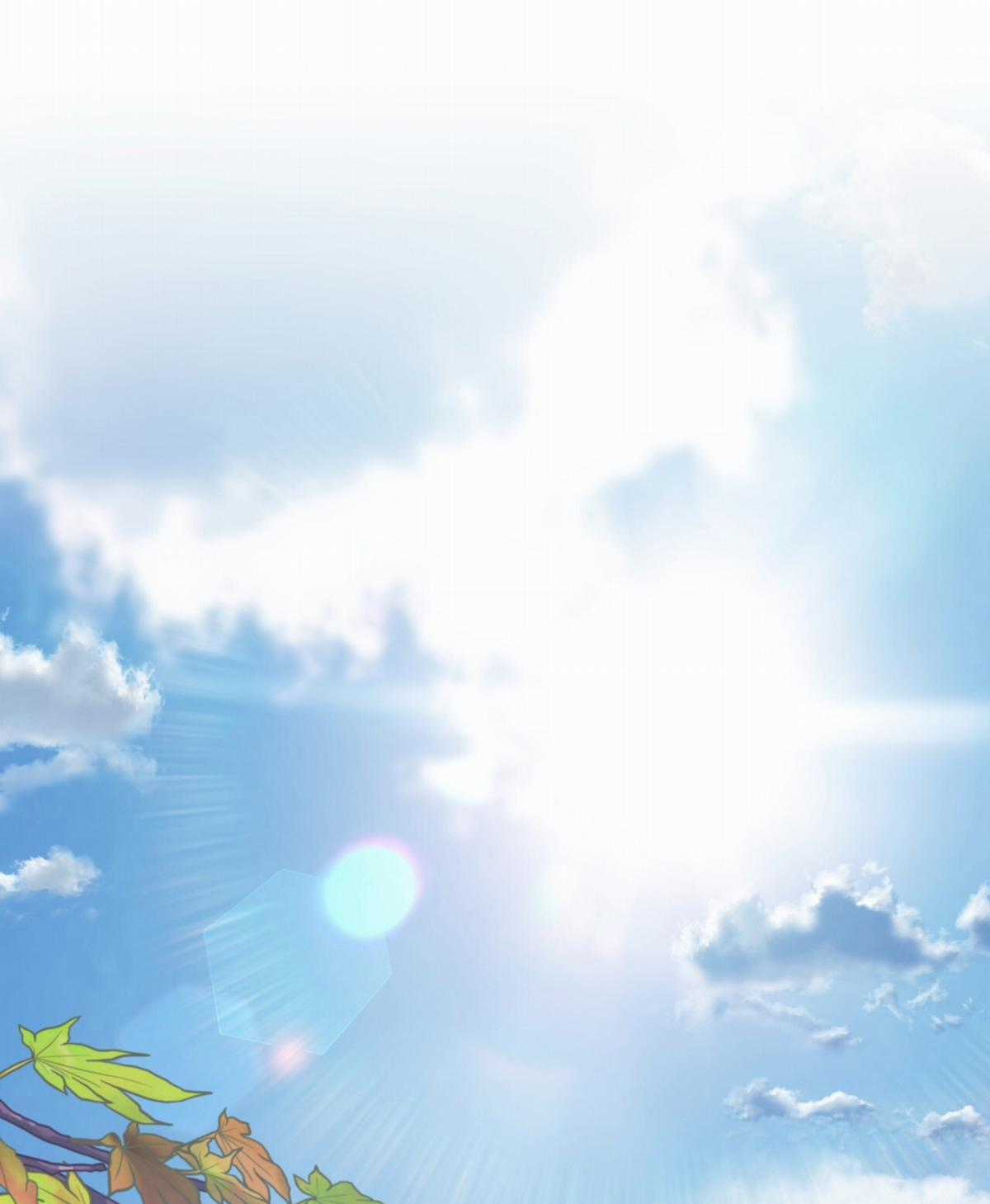 Cún Bự Ăn Hiếp Chủ Chapter 30.2 trang 26