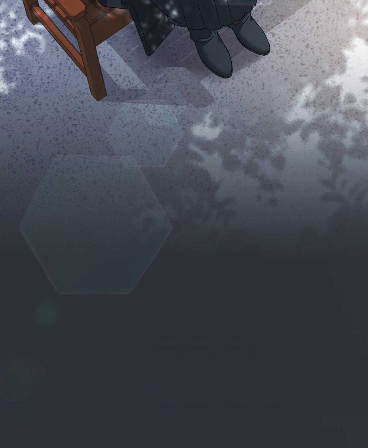 Cún Bự Ăn Hiếp Chủ Chapter 30.2 trang 29