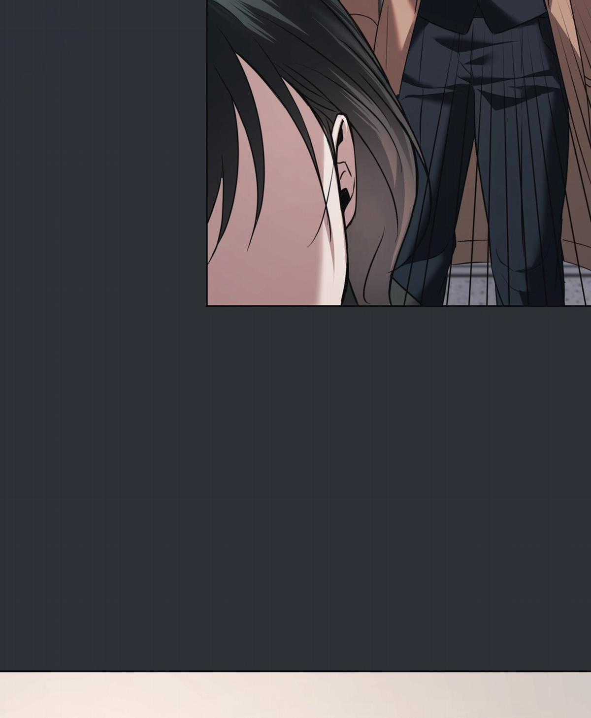 Cún Bự Ăn Hiếp Chủ Chapter 30.2 trang 31