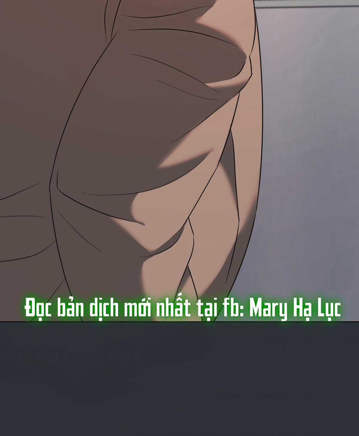 Cún Bự Ăn Hiếp Chủ Chapter 30.2 trang 33