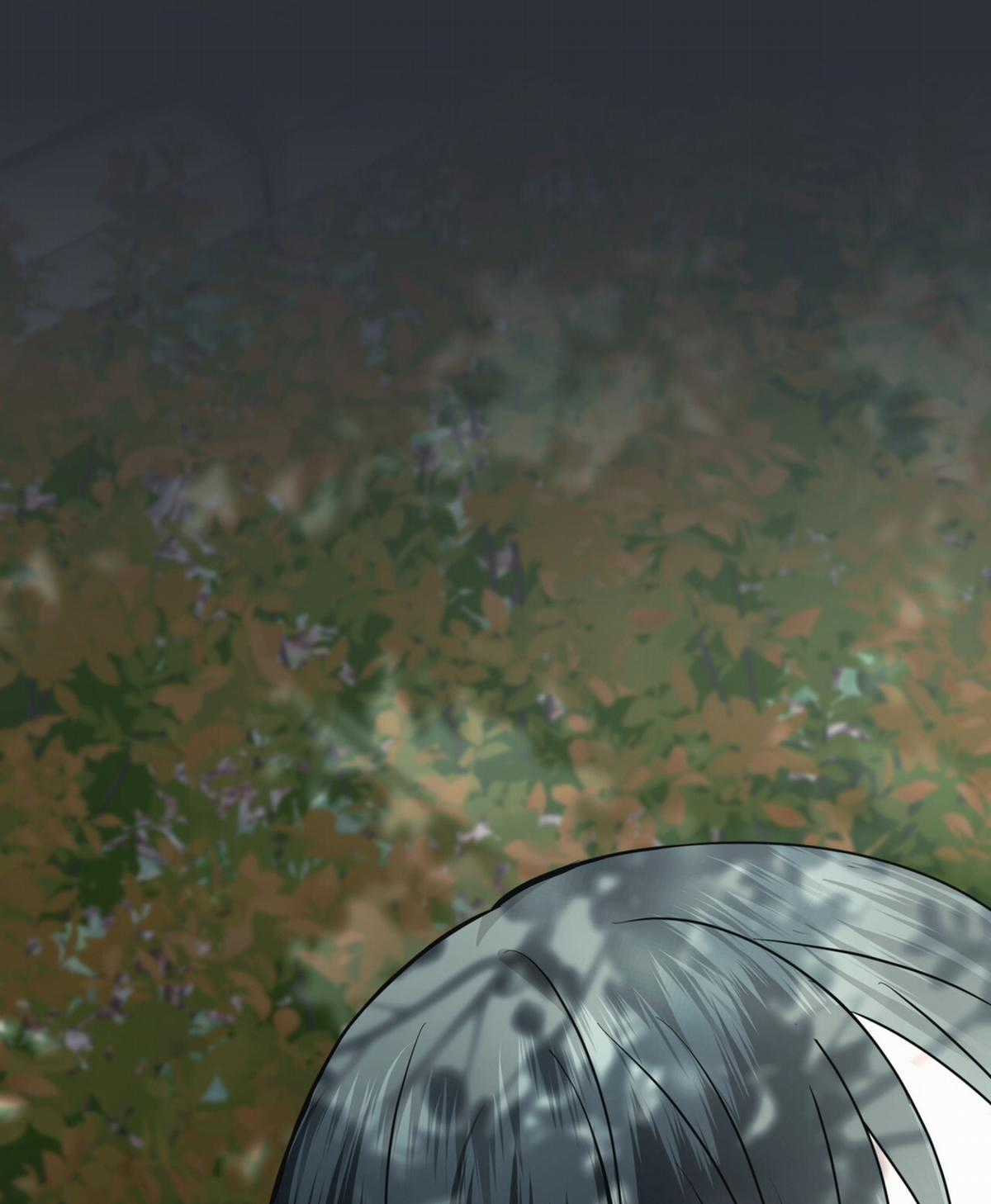 Cún Bự Ăn Hiếp Chủ Chapter 30.2 trang 34