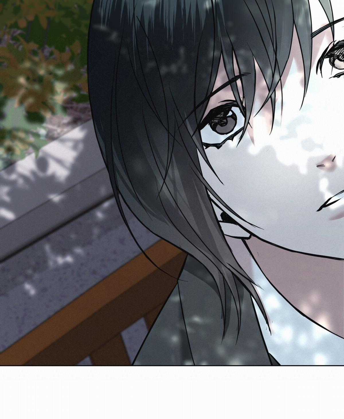 Cún Bự Ăn Hiếp Chủ Chapter 30.2 trang 35