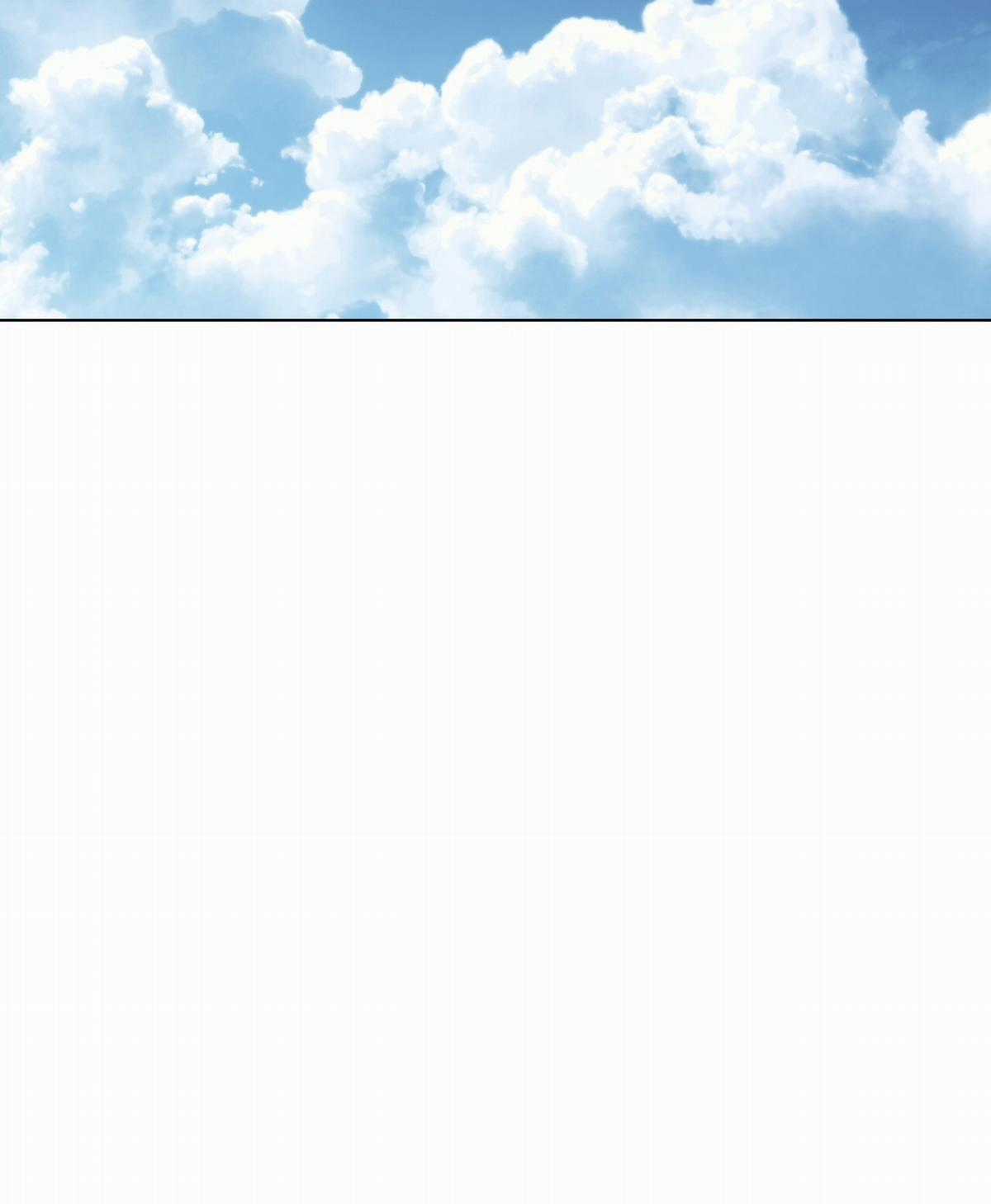 Cún Bự Ăn Hiếp Chủ Chapter 30.2 trang 37