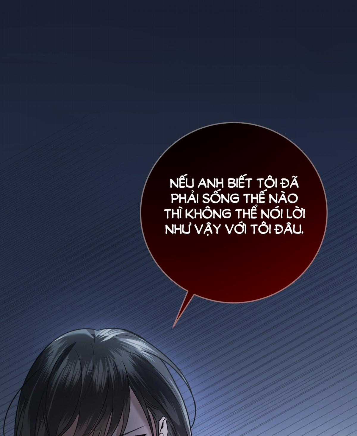 Cún Bự Ăn Hiếp Chủ Chapter 30.2 trang 4