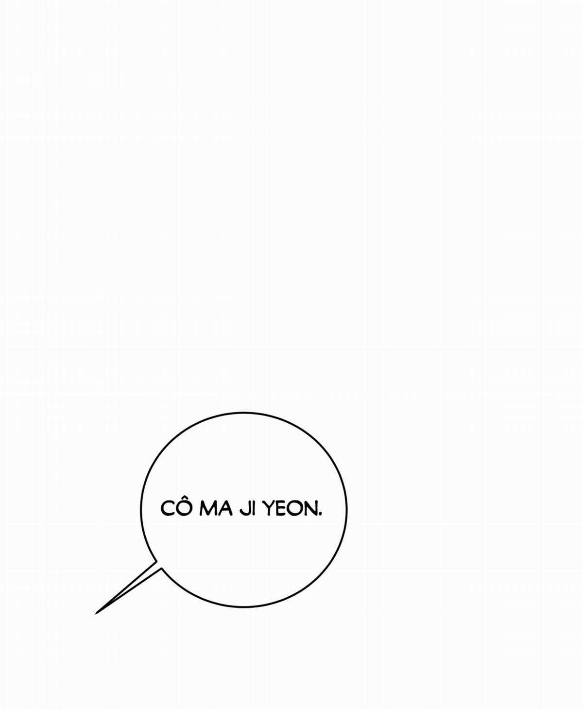 Cún Bự Ăn Hiếp Chủ Chapter 30.2 trang 43