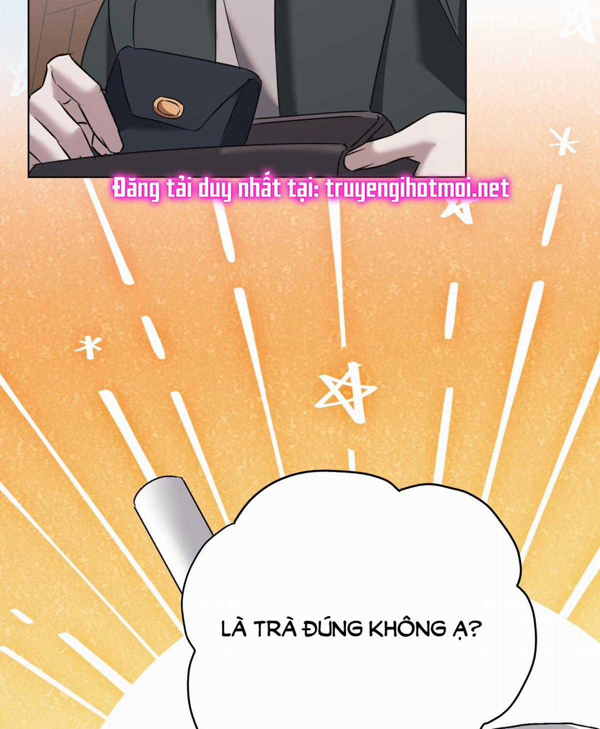 Cún Bự Ăn Hiếp Chủ Chapter 30.2 trang 46