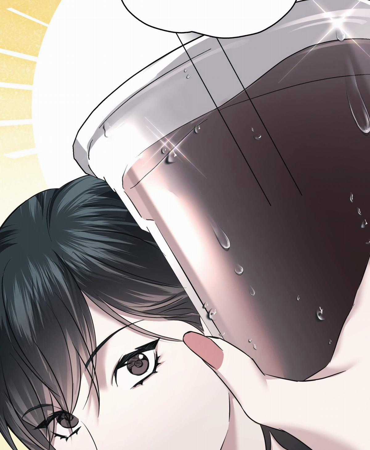 Cún Bự Ăn Hiếp Chủ Chapter 30.2 trang 47