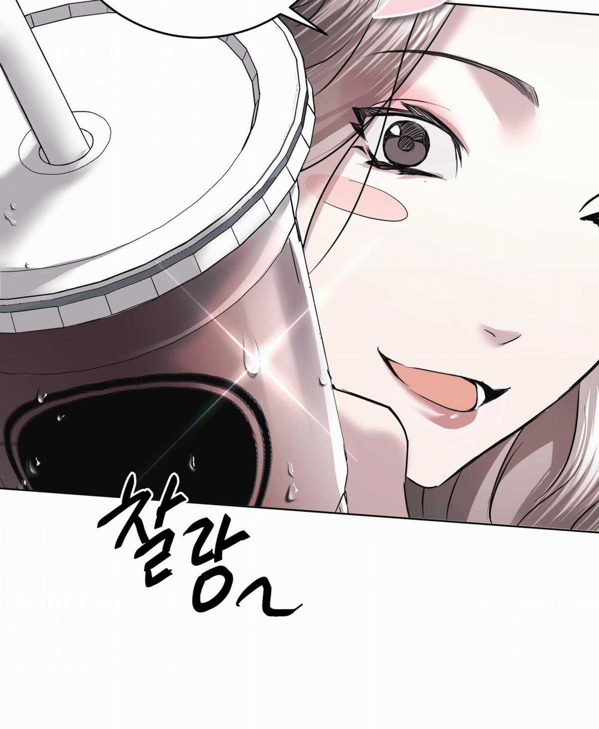 Cún Bự Ăn Hiếp Chủ Chapter 30.2 trang 49