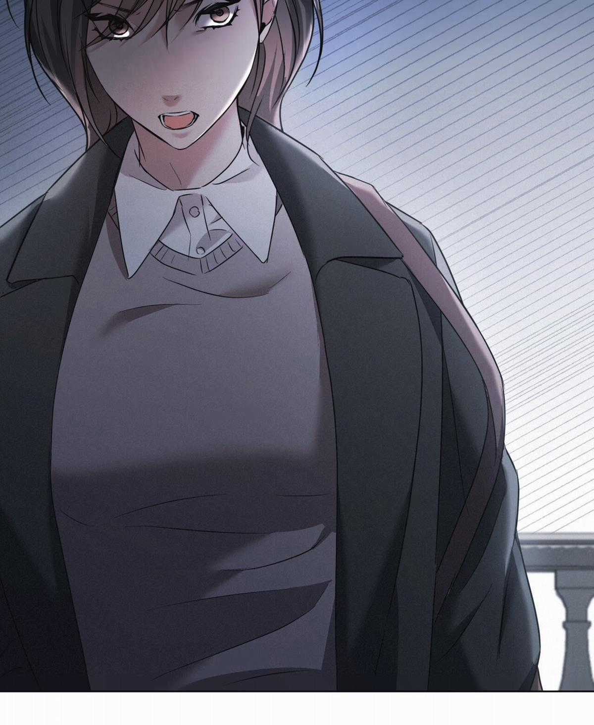 Cún Bự Ăn Hiếp Chủ Chapter 30.2 trang 5