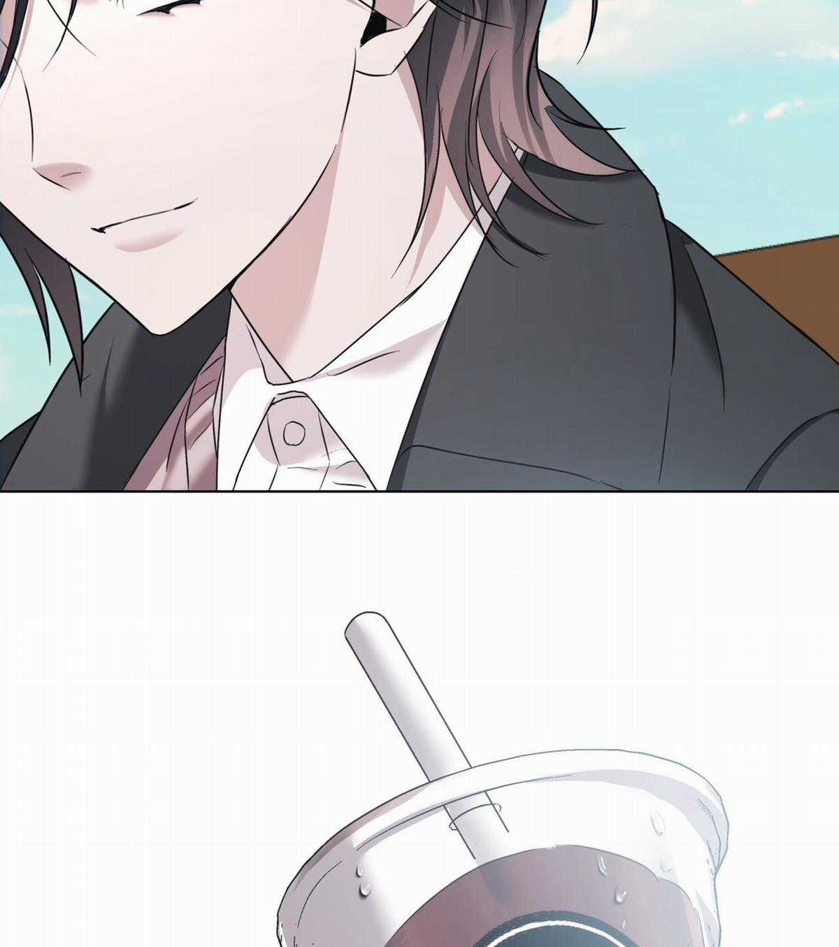 Cún Bự Ăn Hiếp Chủ Chapter 30.2 trang 51