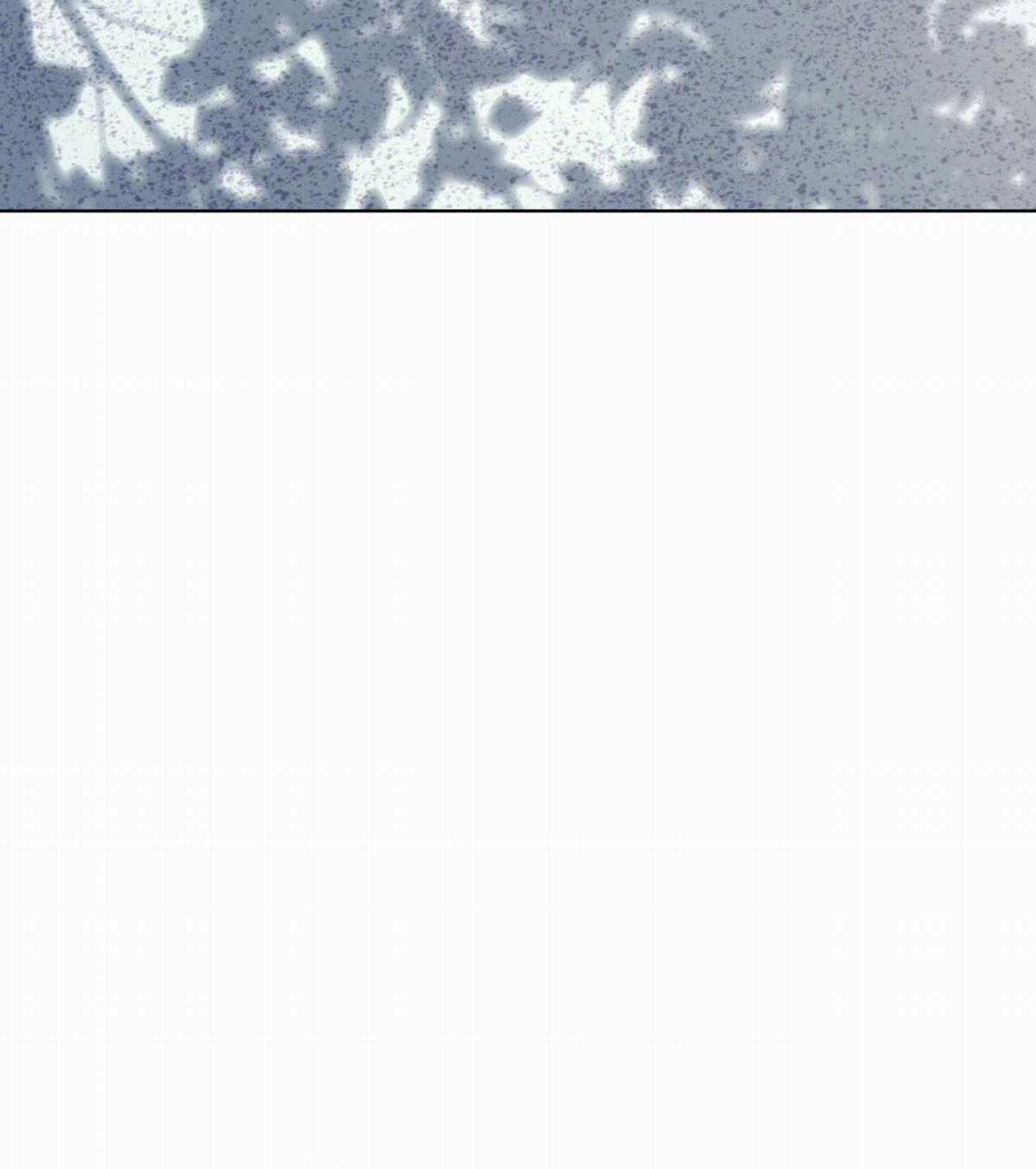 Cún Bự Ăn Hiếp Chủ Chapter 30.2 trang 55