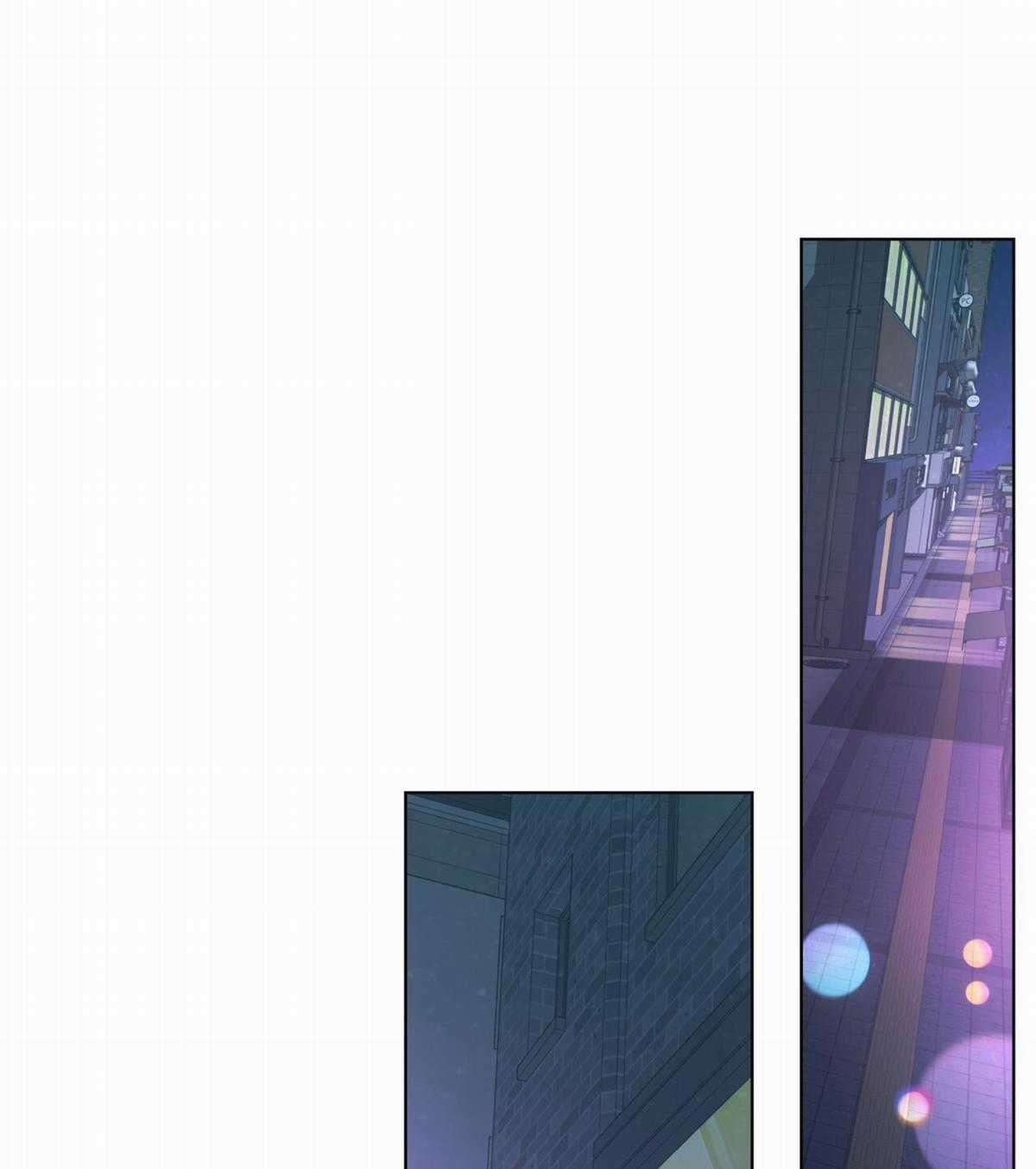 Cún Bự Ăn Hiếp Chủ Chapter 30.2 trang 57