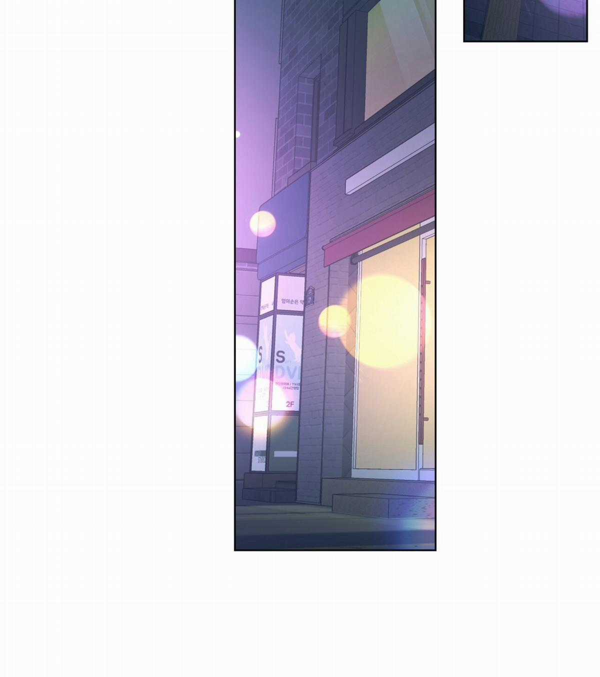 Cún Bự Ăn Hiếp Chủ Chapter 30.2 trang 58